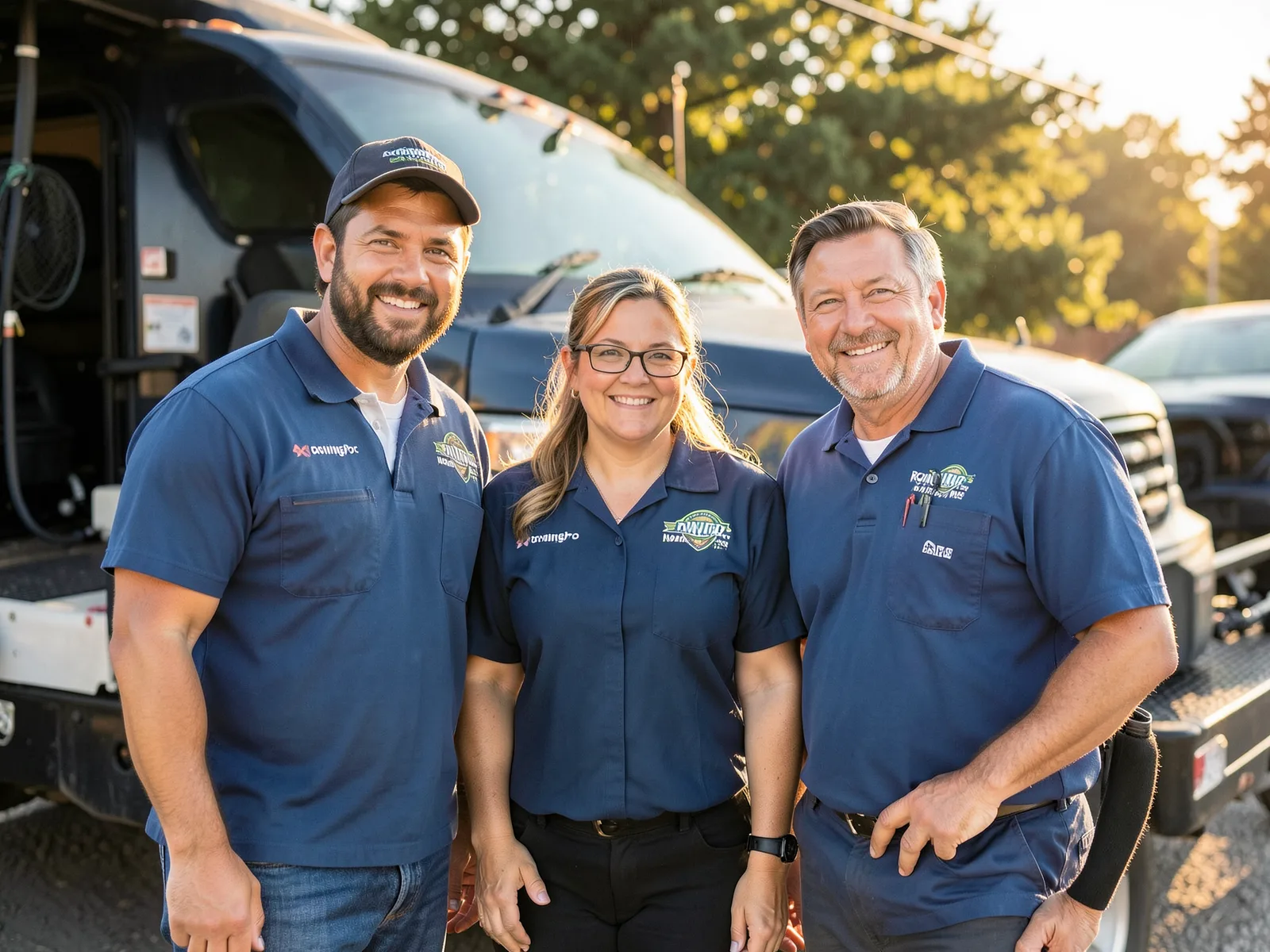 Roof Repair company in Conception, MO