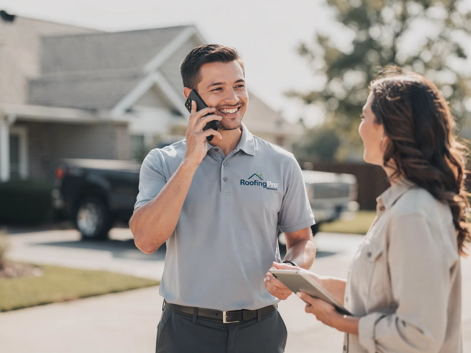 Roof Repair Conception, MO FAQs